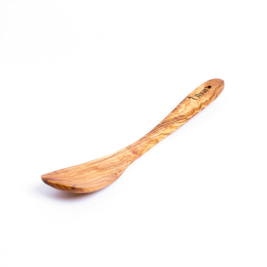 Cucina Arc spoon